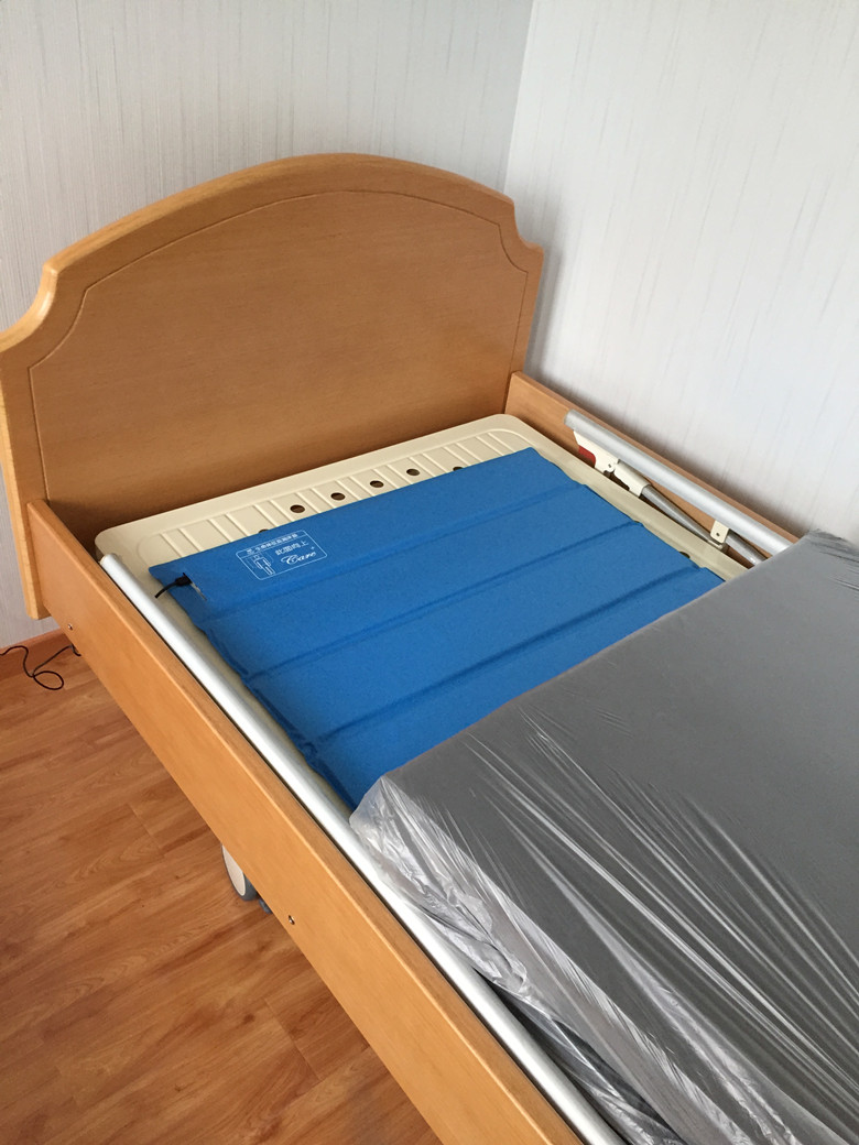 煙臺匯通佳仁醫(yī)療科技有限公司